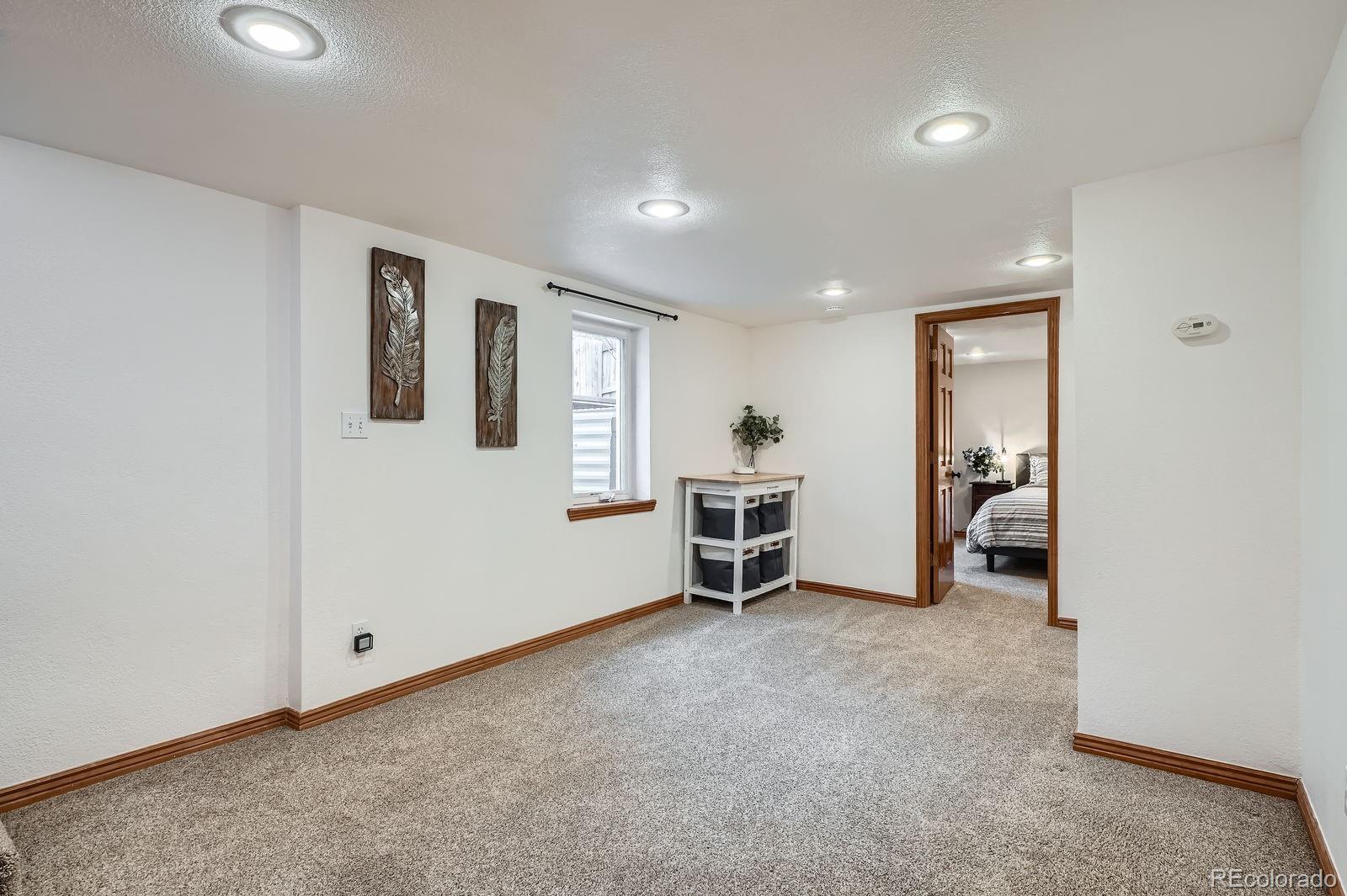 MLS Image #21 for 1230 s emerson st dr,denver, Colorado