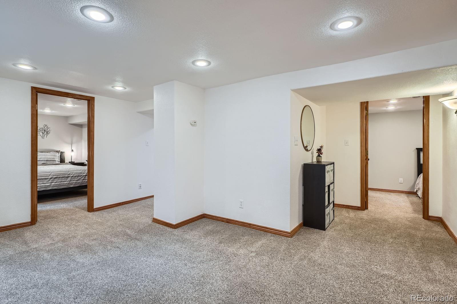 MLS Image #22 for 1230 s emerson st dr,denver, Colorado