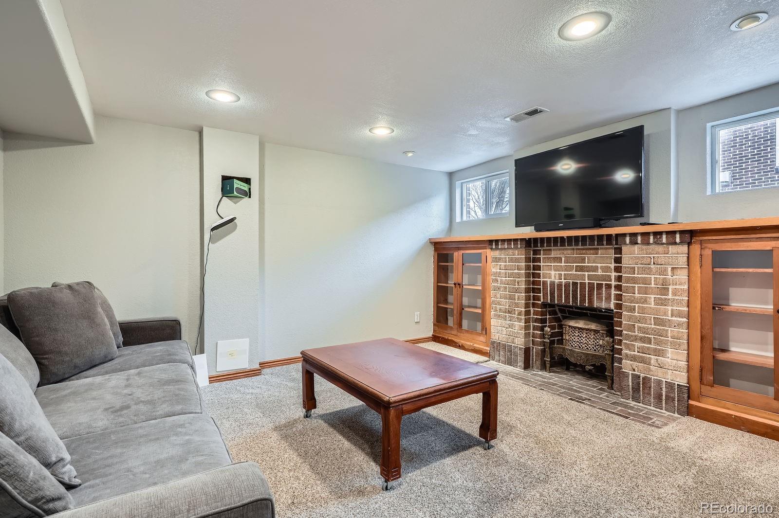 MLS Image #24 for 1230 s emerson st dr,denver, Colorado
