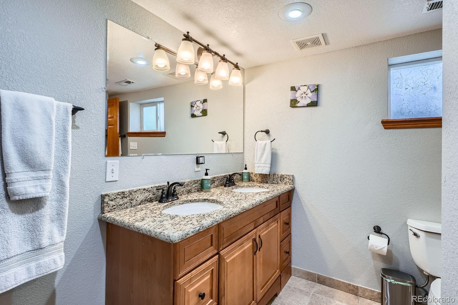 MLS Image #26 for 1230 s emerson st dr,denver, Colorado