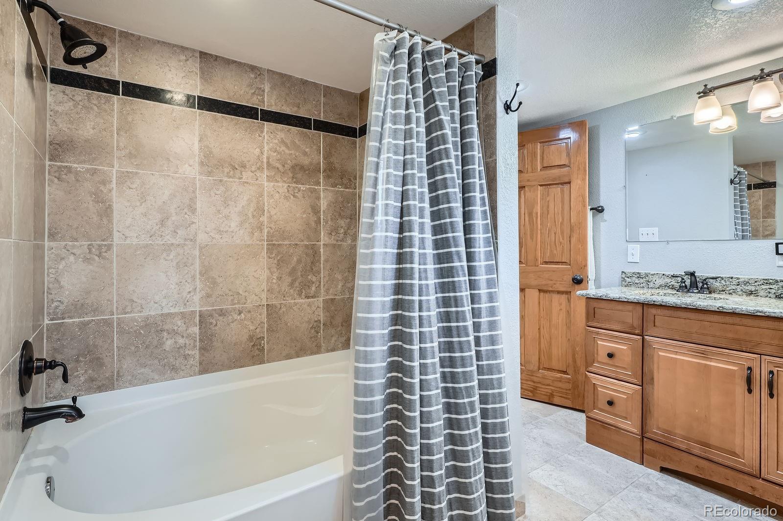 MLS Image #27 for 1230 s emerson st dr,denver, Colorado