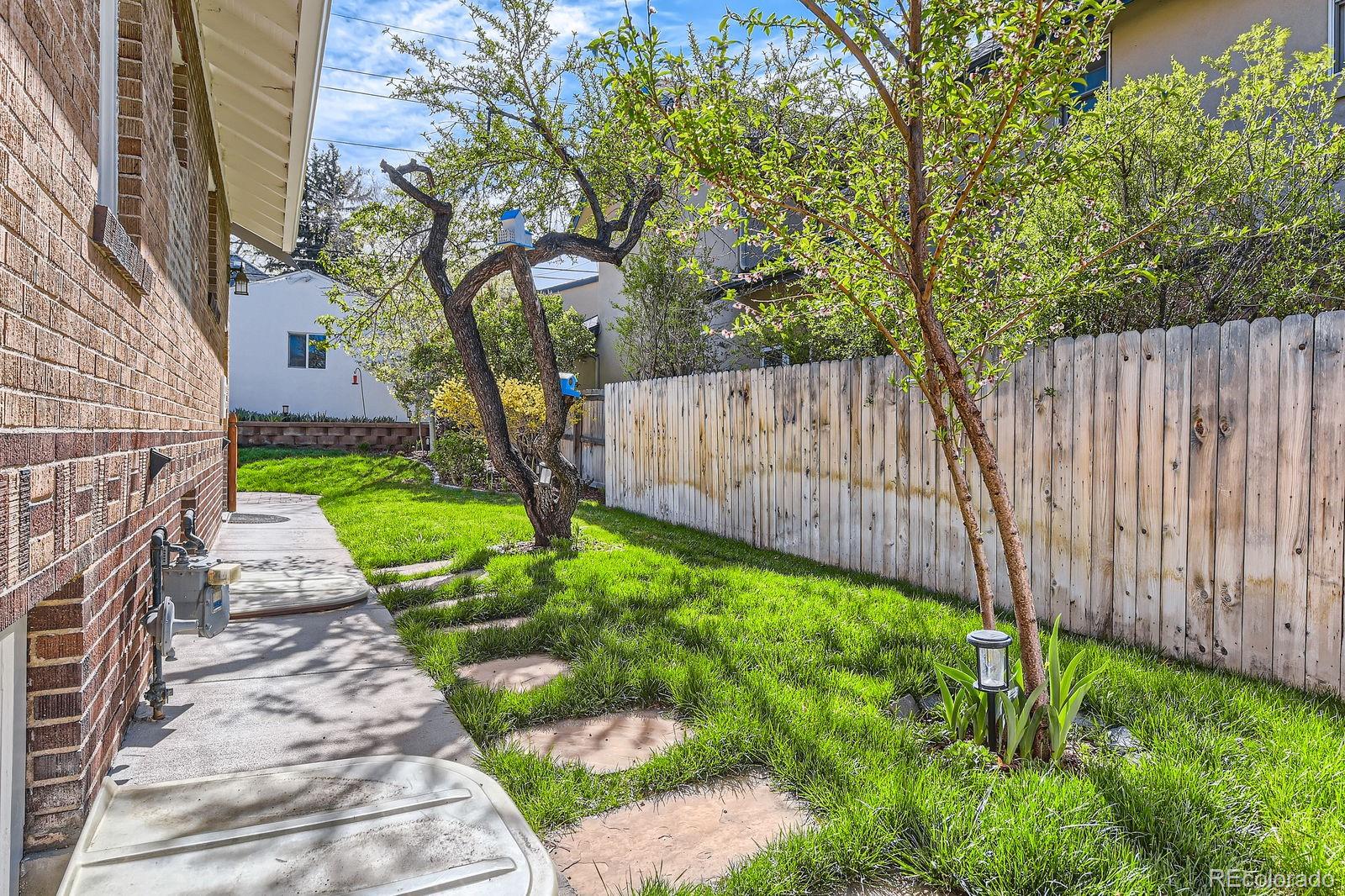 MLS Image #28 for 1230 s emerson st dr,denver, Colorado