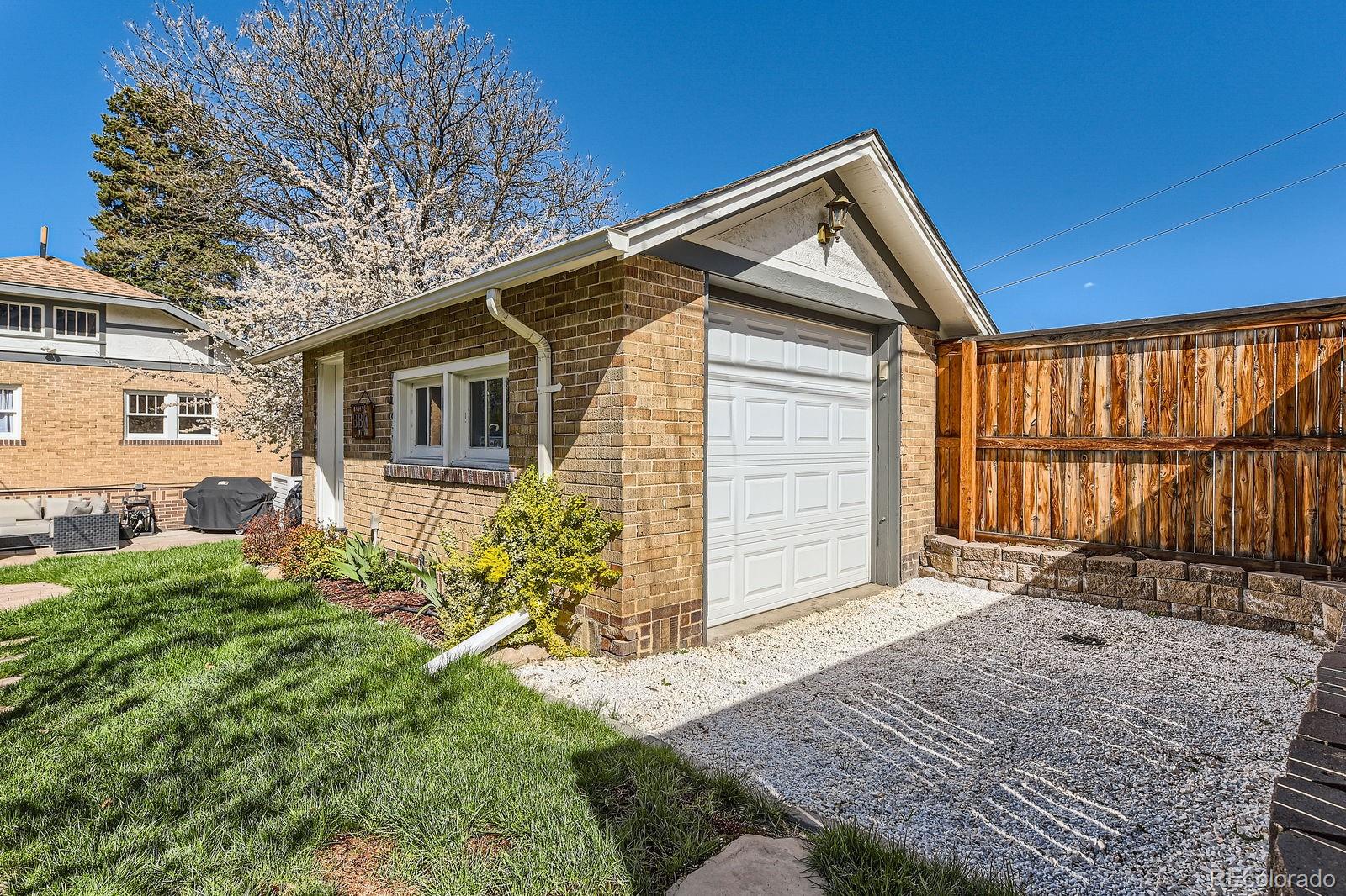 MLS Image #31 for 1230 s emerson st dr,denver, Colorado