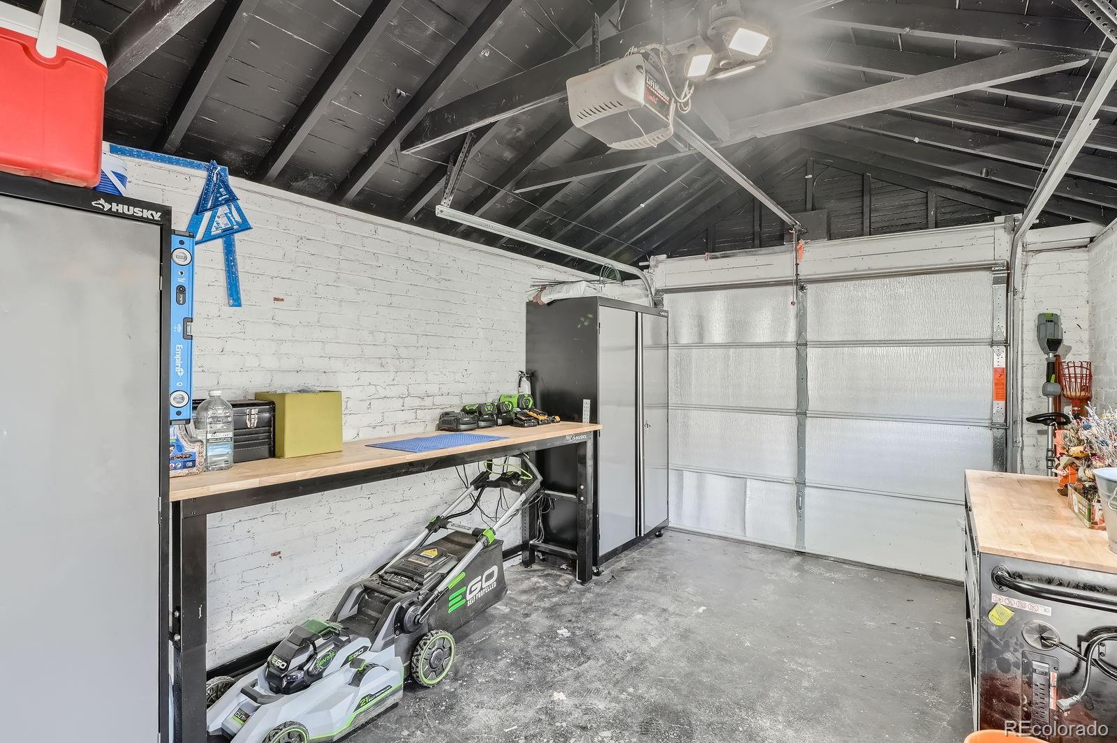 MLS Image #32 for 1230 s emerson st dr,denver, Colorado