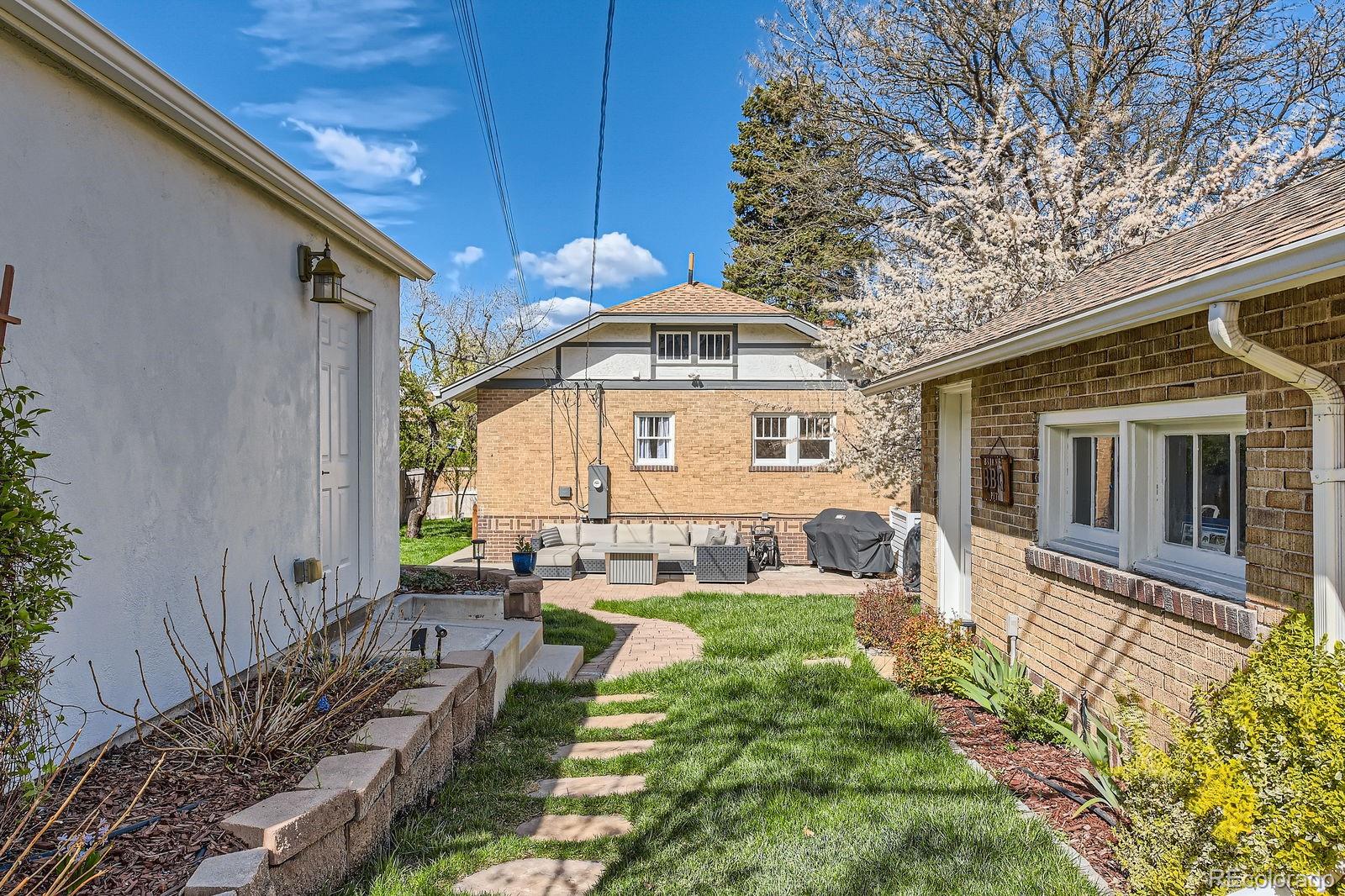 MLS Image #33 for 1230 s emerson st dr,denver, Colorado