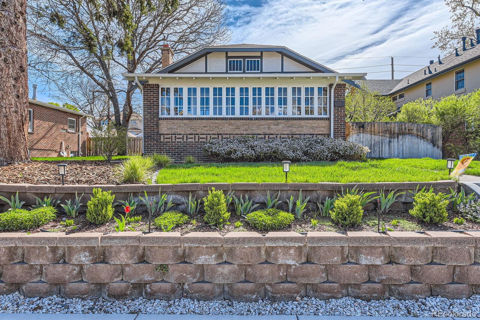 MLS Image #38 for 1230 s emerson st dr,denver, Colorado