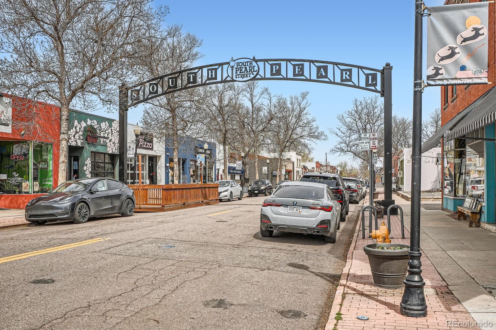 MLS Image #39 for 1230 s emerson st dr,denver, Colorado