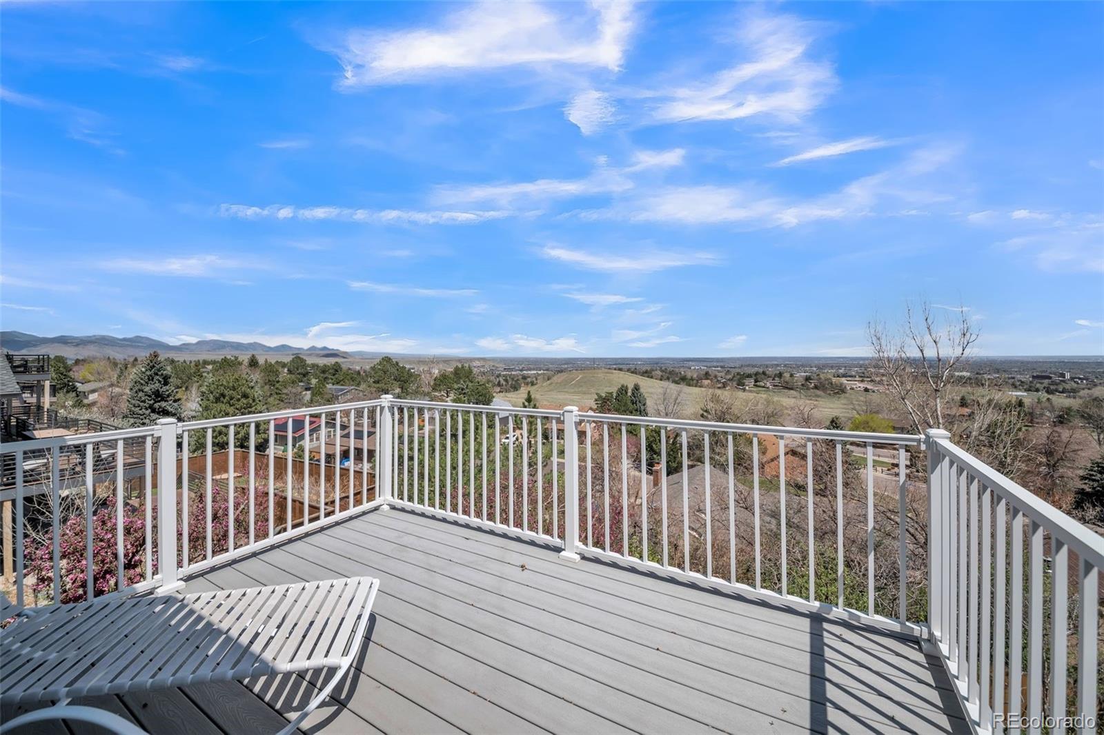 MLS Image #16 for 14213 w center drive,lakewood, Colorado