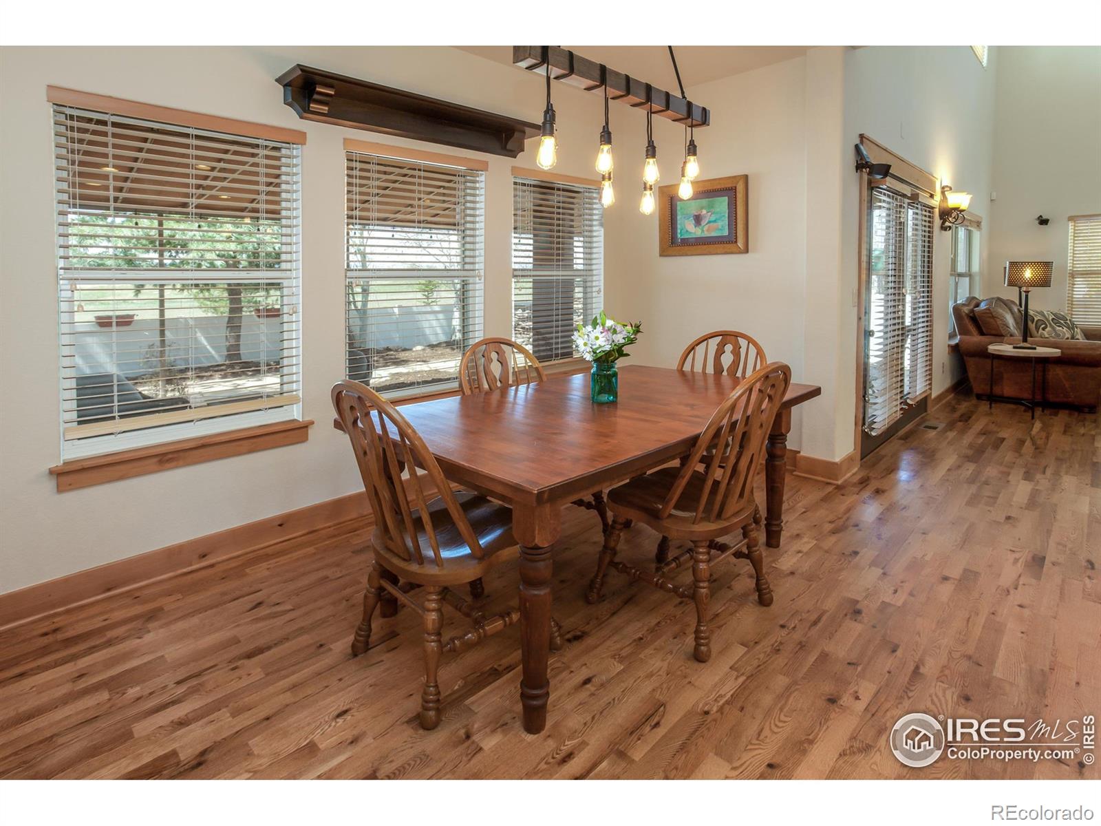 MLS Image #10 for 1715  wales drive,berthoud, Colorado
