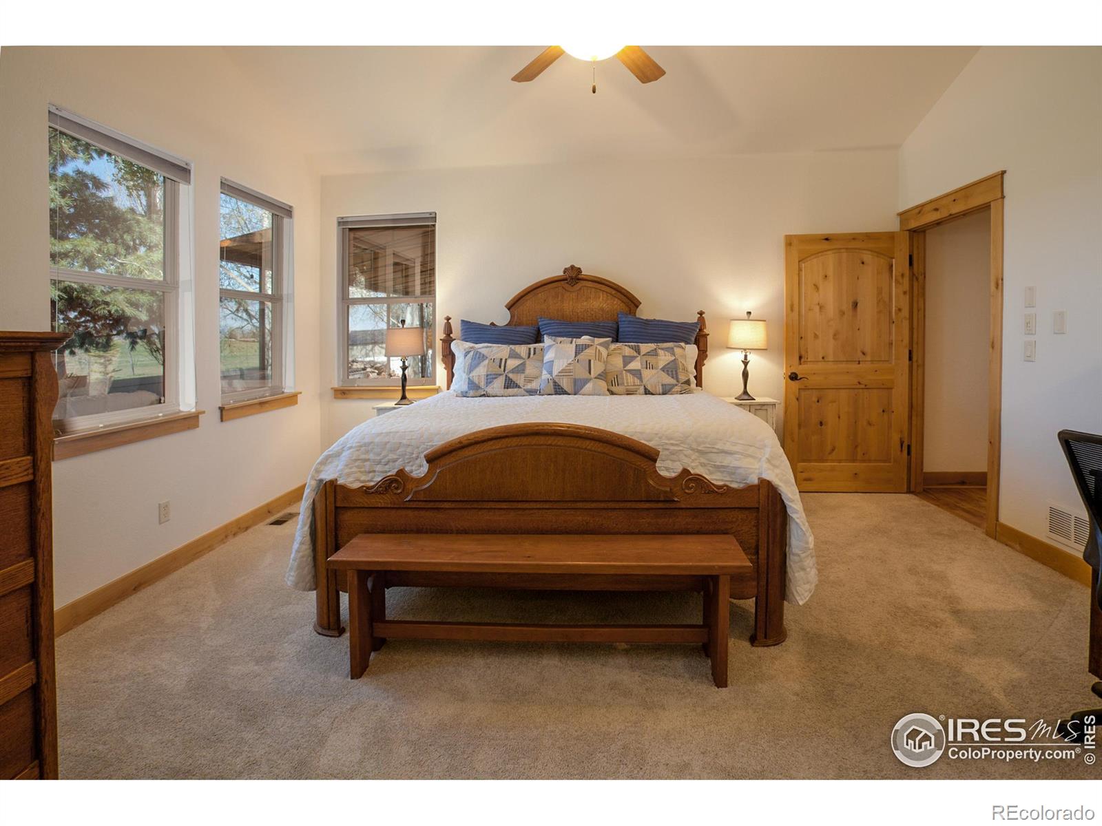 MLS Image #11 for 1715  wales drive,berthoud, Colorado