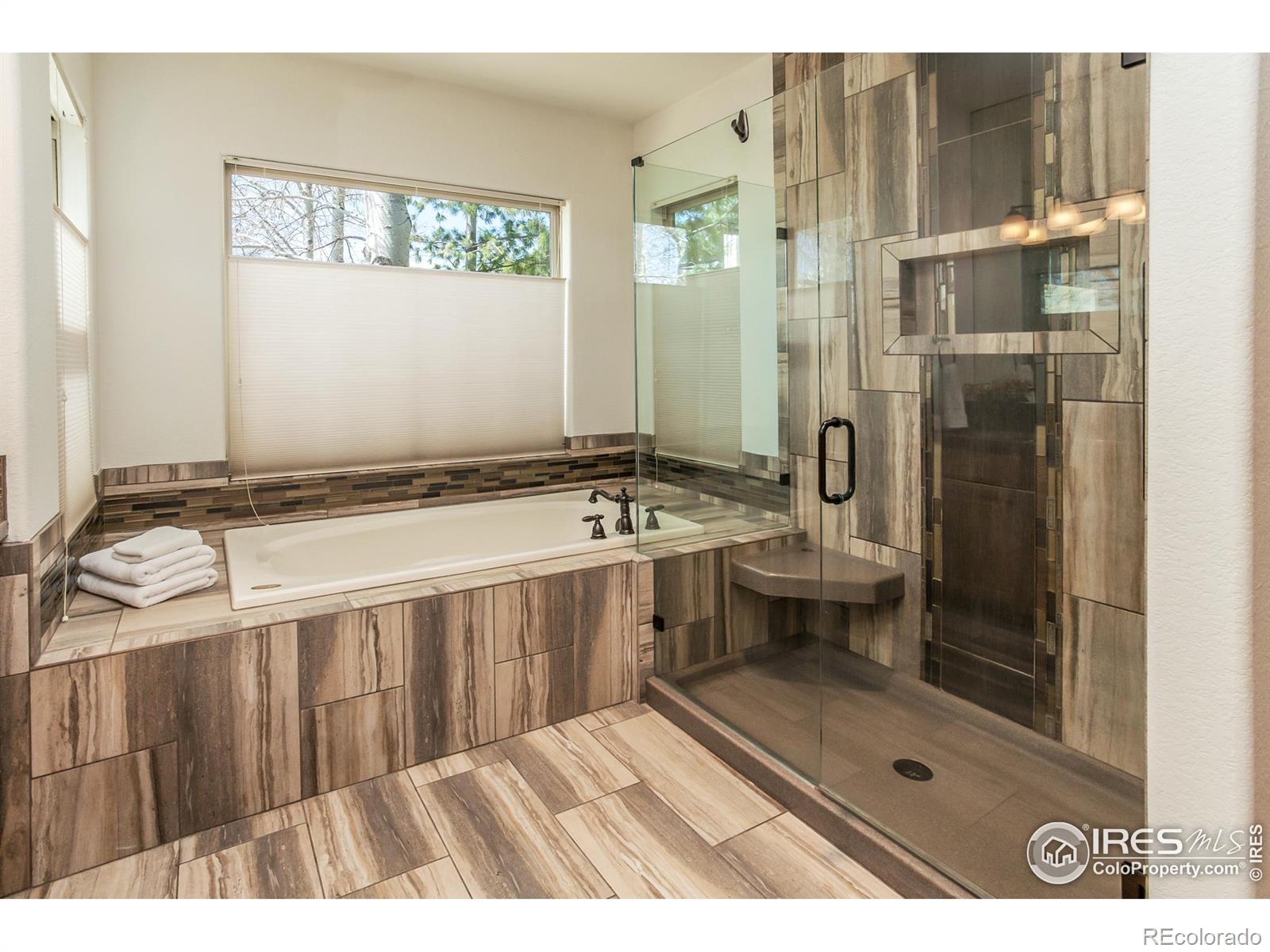 MLS Image #14 for 1715  wales drive,berthoud, Colorado