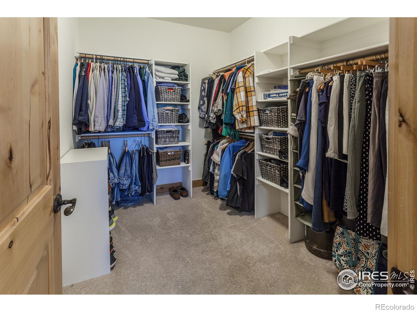 MLS Image #15 for 1715  wales drive,berthoud, Colorado