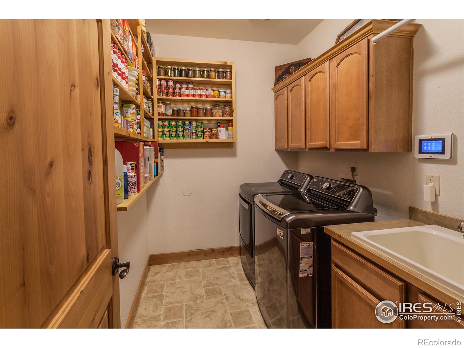 MLS Image #16 for 1715  wales drive,berthoud, Colorado