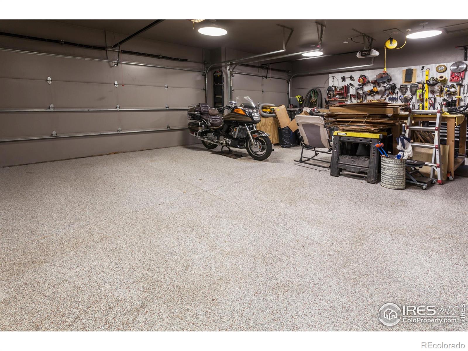 MLS Image #17 for 1715  wales drive,berthoud, Colorado