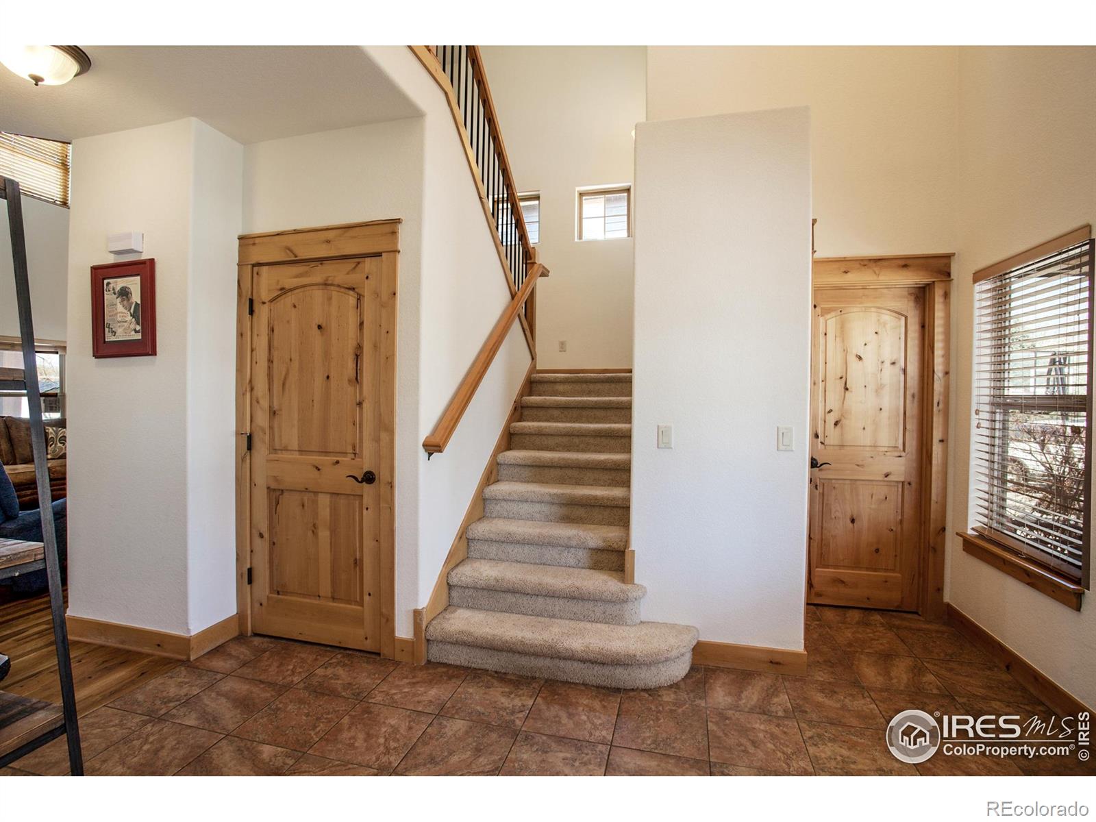 MLS Image #18 for 1715  wales drive,berthoud, Colorado