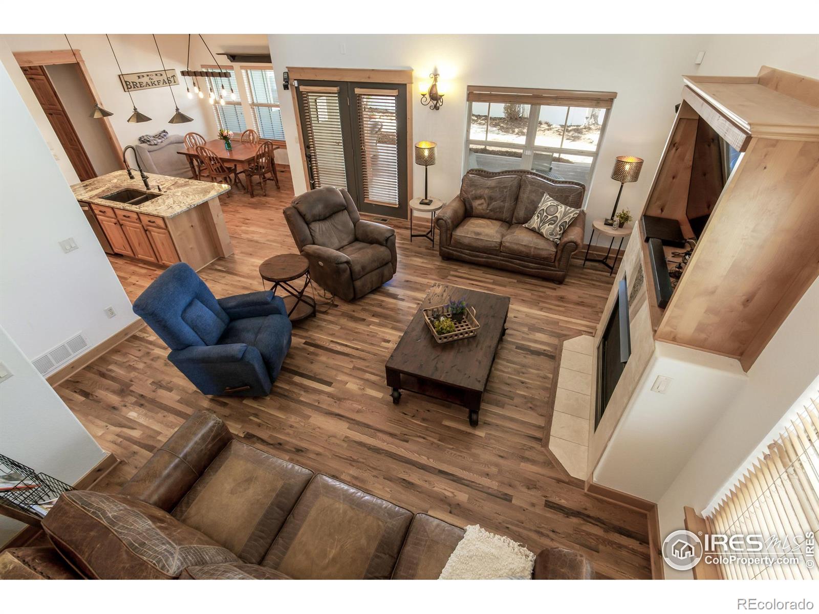 MLS Image #19 for 1715  wales drive,berthoud, Colorado