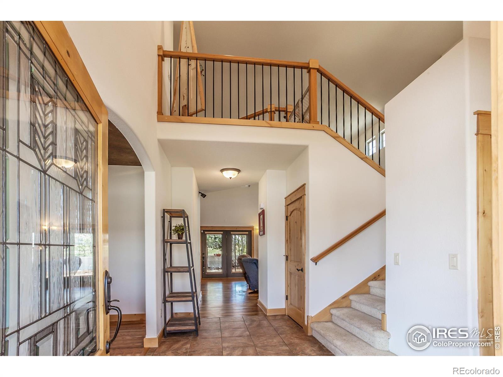 MLS Image #2 for 1715  wales drive,berthoud, Colorado