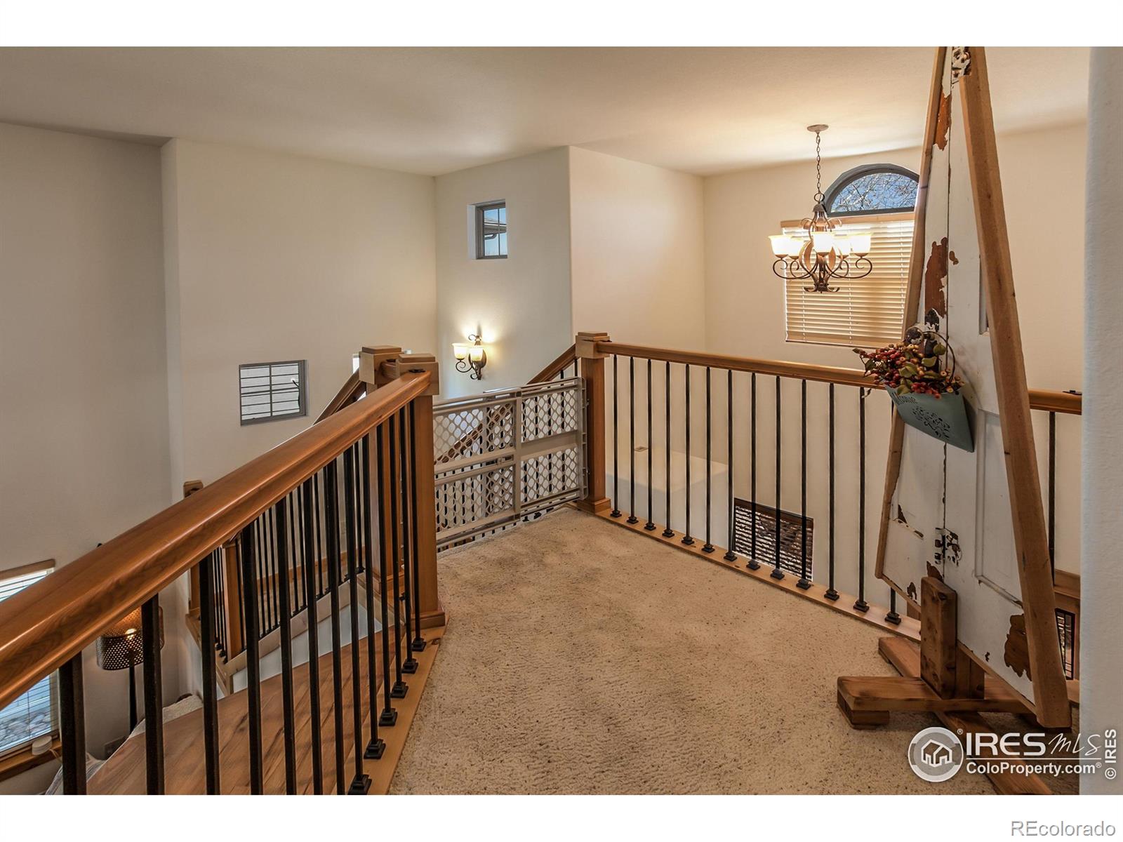 MLS Image #20 for 1715  wales drive,berthoud, Colorado