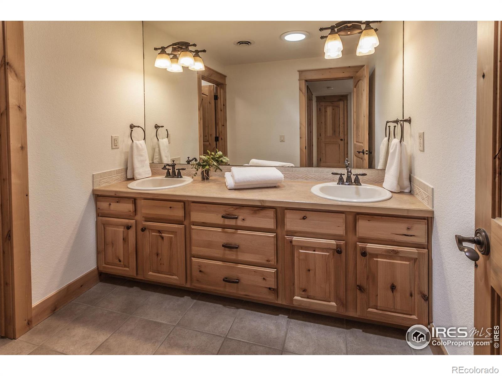 MLS Image #21 for 1715  wales drive,berthoud, Colorado