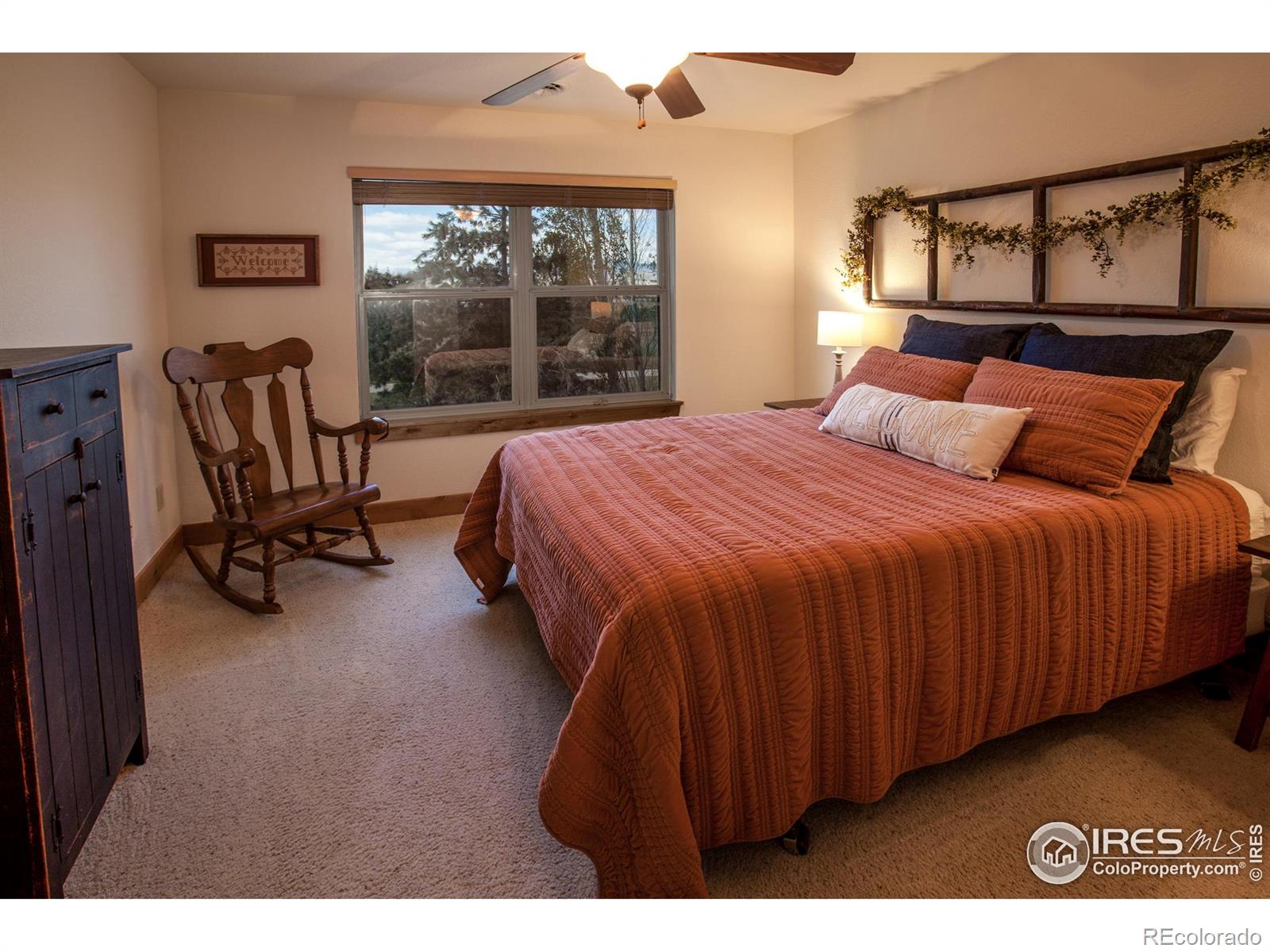 MLS Image #22 for 1715  wales drive,berthoud, Colorado