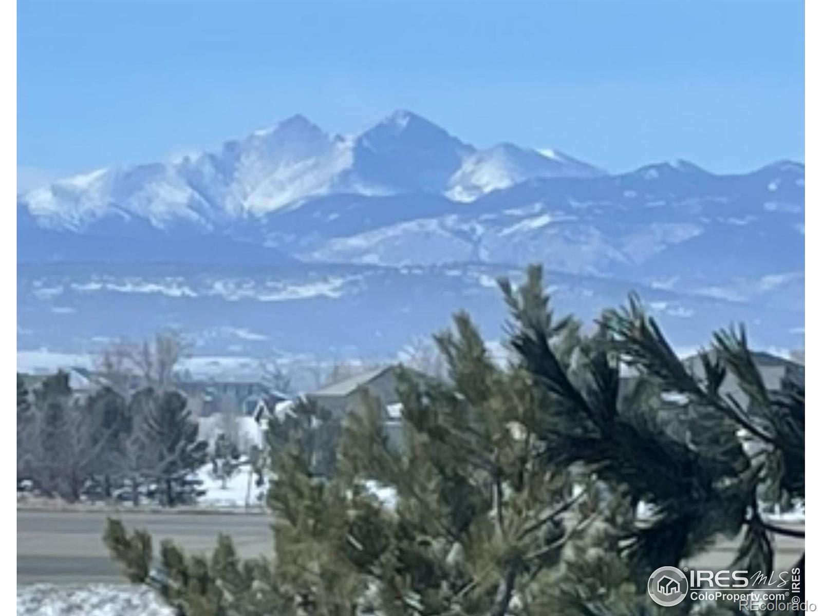 MLS Image #23 for 1715  wales drive,berthoud, Colorado