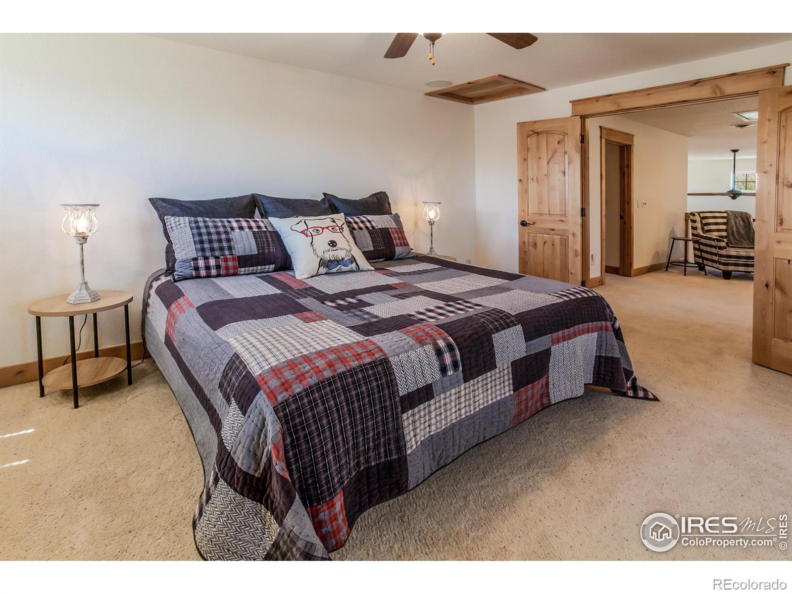 MLS Image #25 for 1715  wales drive,berthoud, Colorado