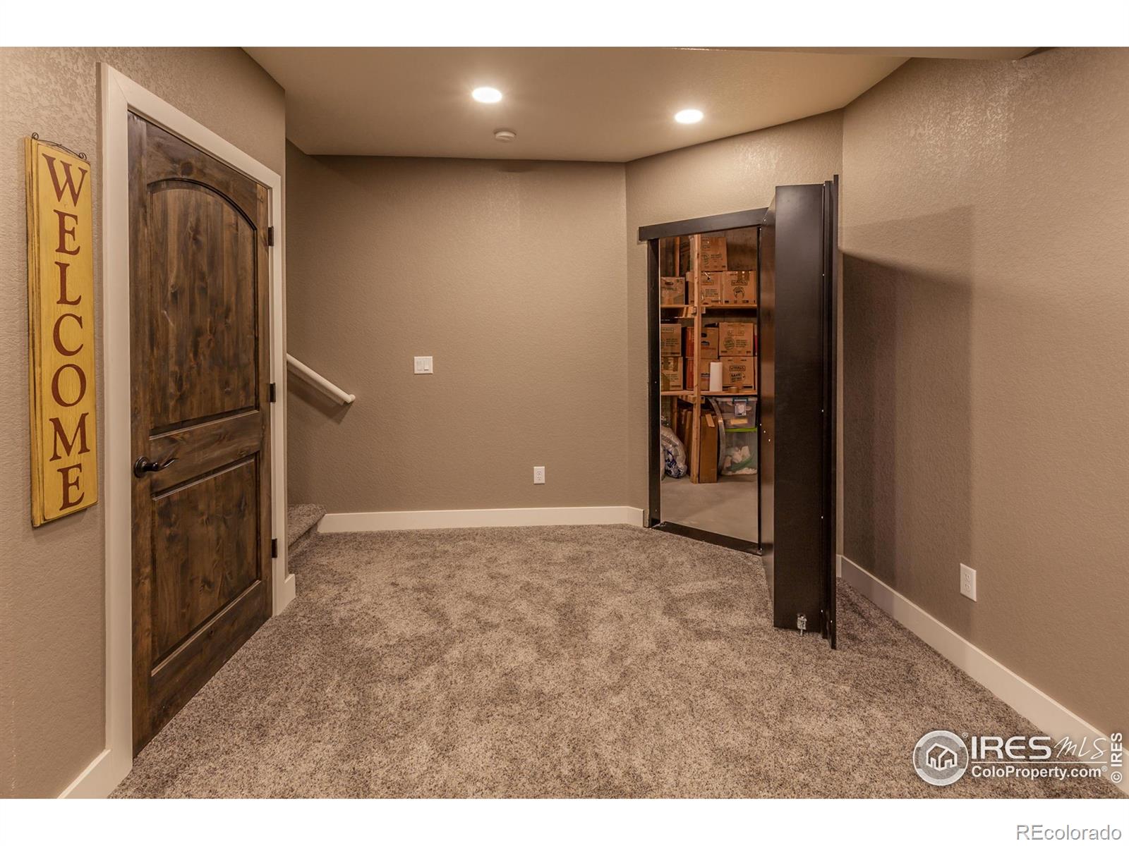 MLS Image #26 for 1715  wales drive,berthoud, Colorado