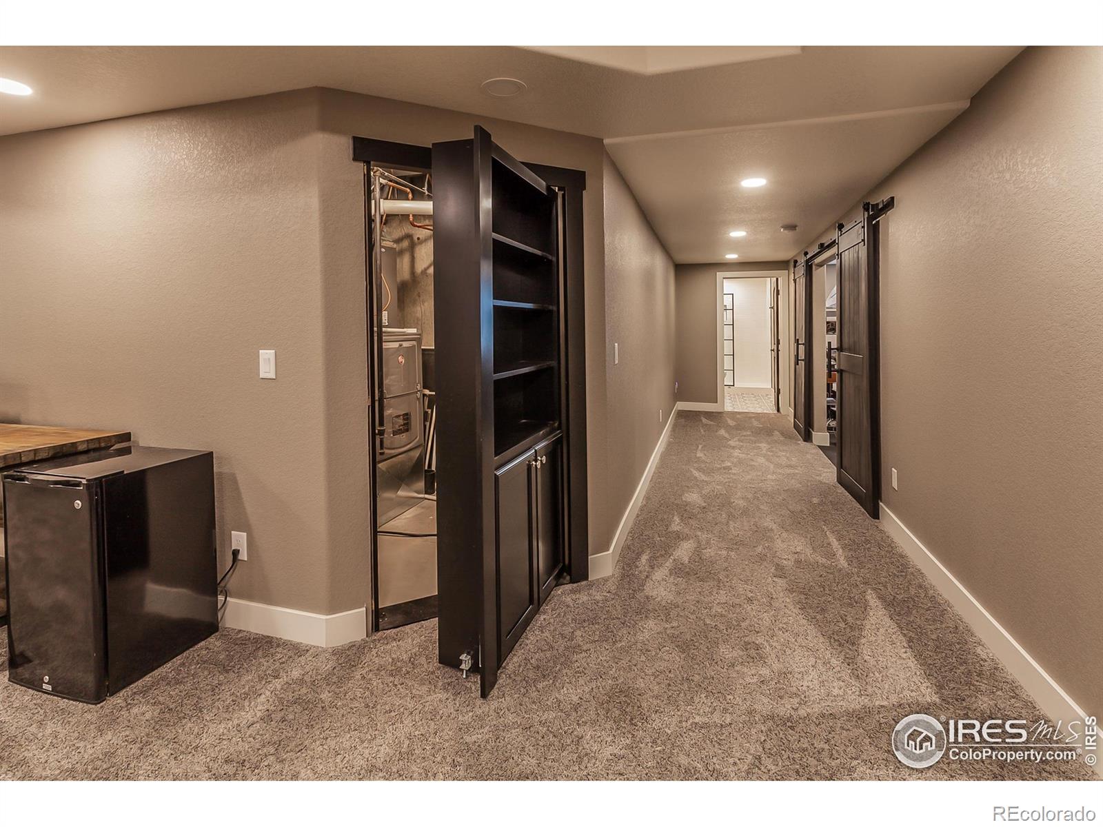 MLS Image #28 for 1715  wales drive,berthoud, Colorado