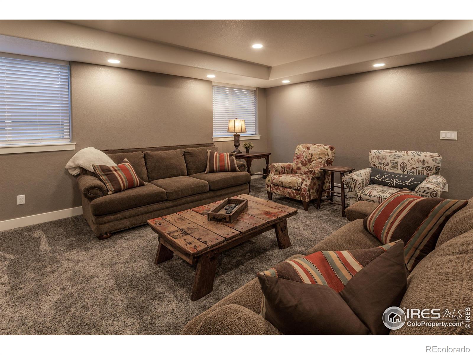 MLS Image #29 for 1715  wales drive,berthoud, Colorado