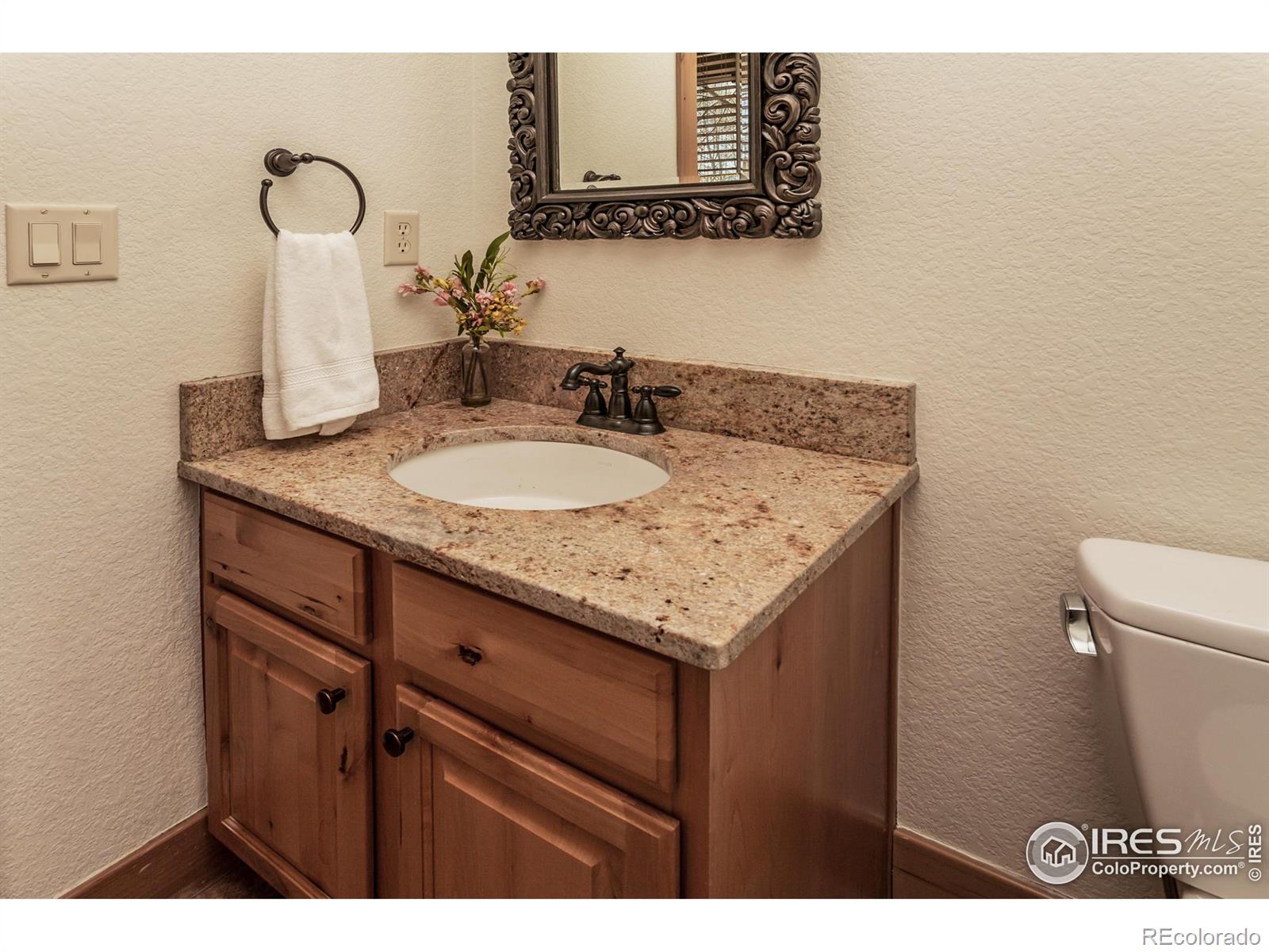 MLS Image #3 for 1715  wales drive,berthoud, Colorado