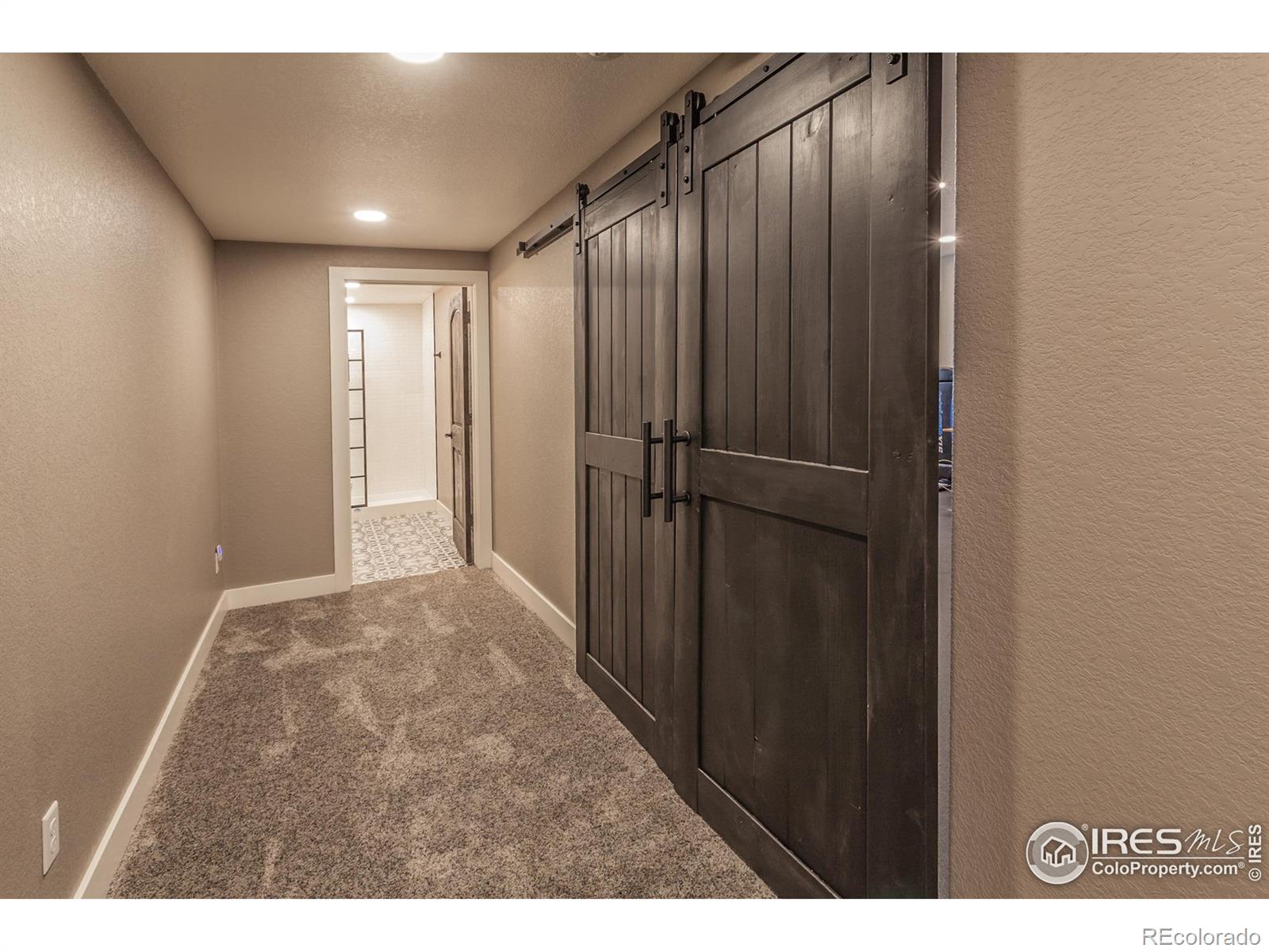 MLS Image #30 for 1715  wales drive,berthoud, Colorado