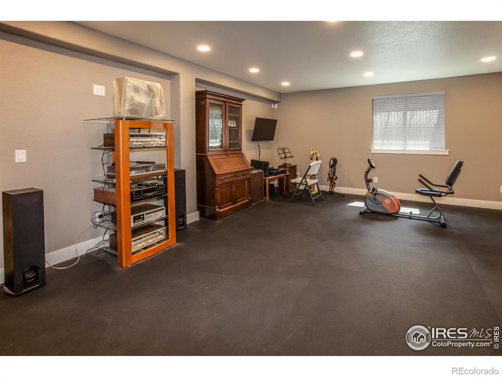 MLS Image #31 for 1715  wales drive,berthoud, Colorado