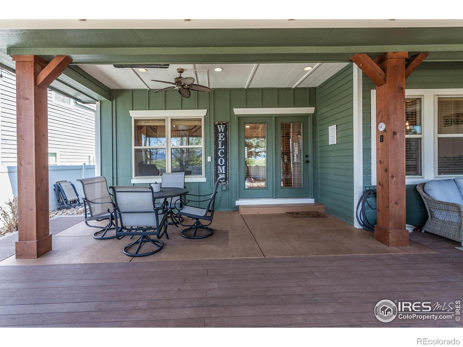 MLS Image #33 for 1715  wales drive,berthoud, Colorado