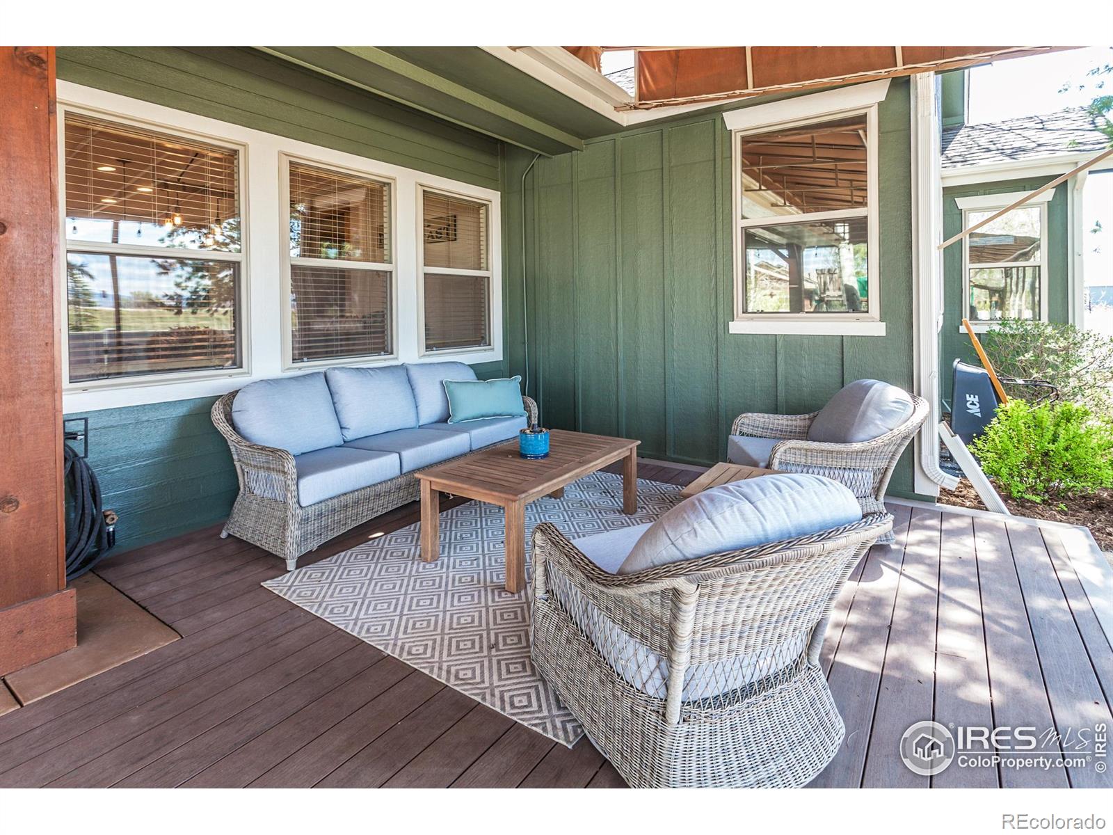 MLS Image #34 for 1715  wales drive,berthoud, Colorado