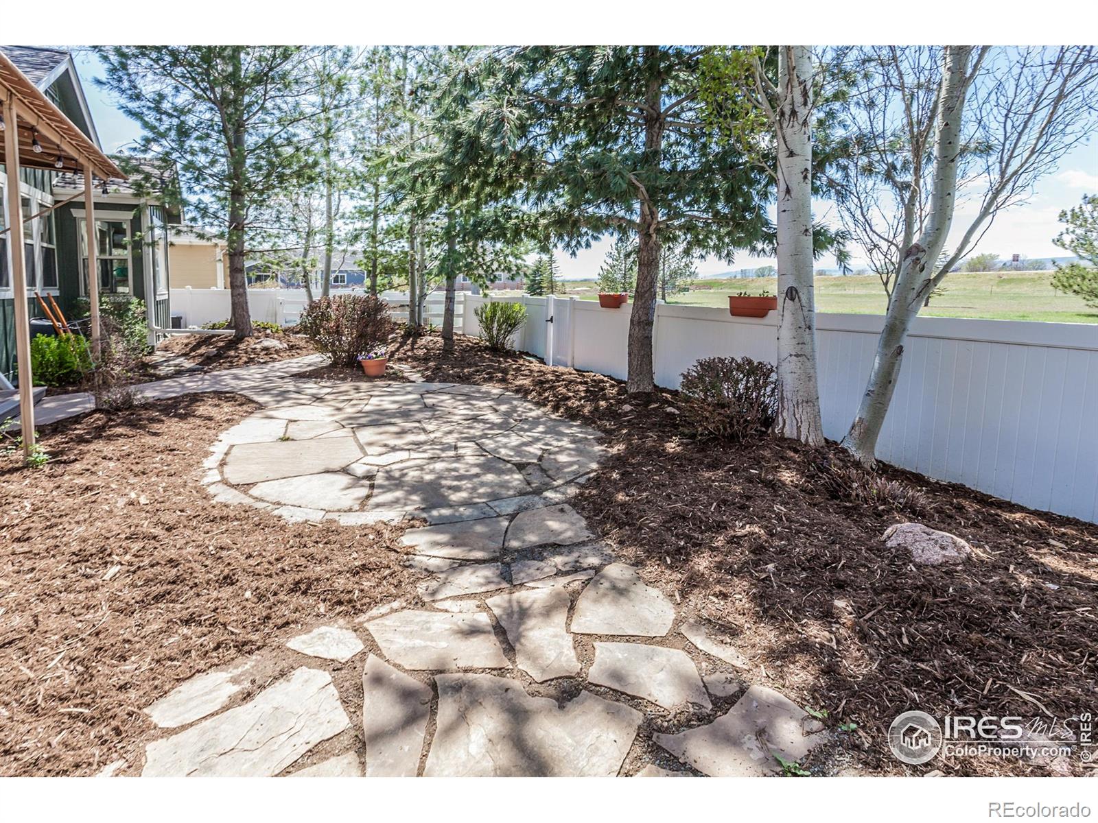MLS Image #37 for 1715  wales drive,berthoud, Colorado