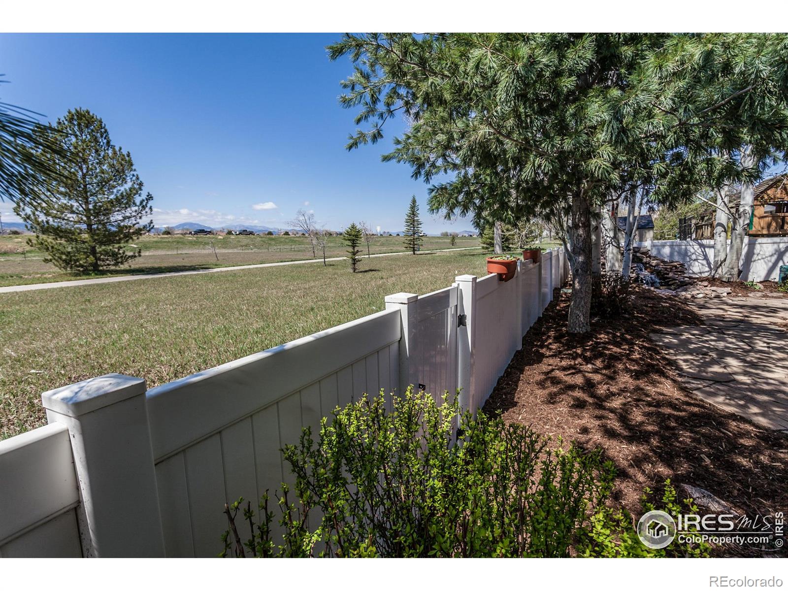 MLS Image #38 for 1715  wales drive,berthoud, Colorado