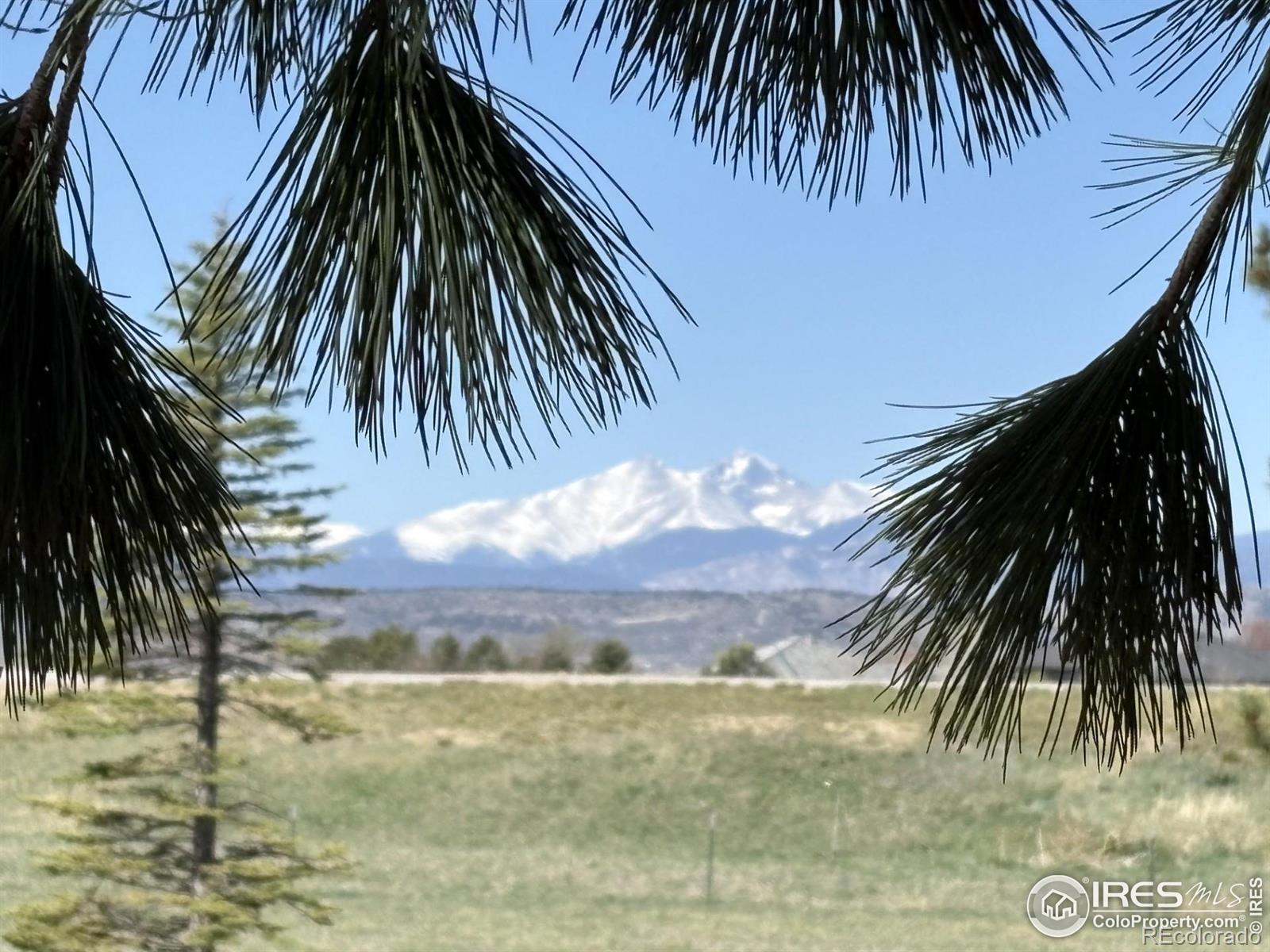 MLS Image #39 for 1715  wales drive,berthoud, Colorado
