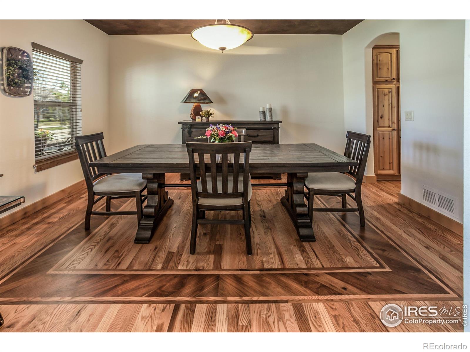 MLS Image #4 for 1715  wales drive,berthoud, Colorado