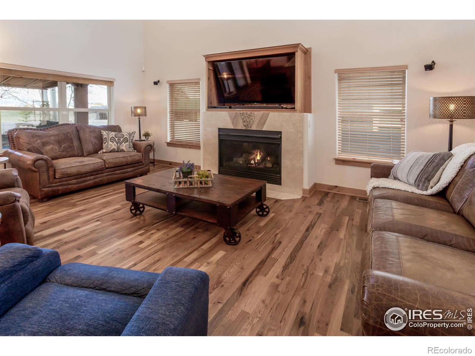 MLS Image #5 for 1715  wales drive,berthoud, Colorado