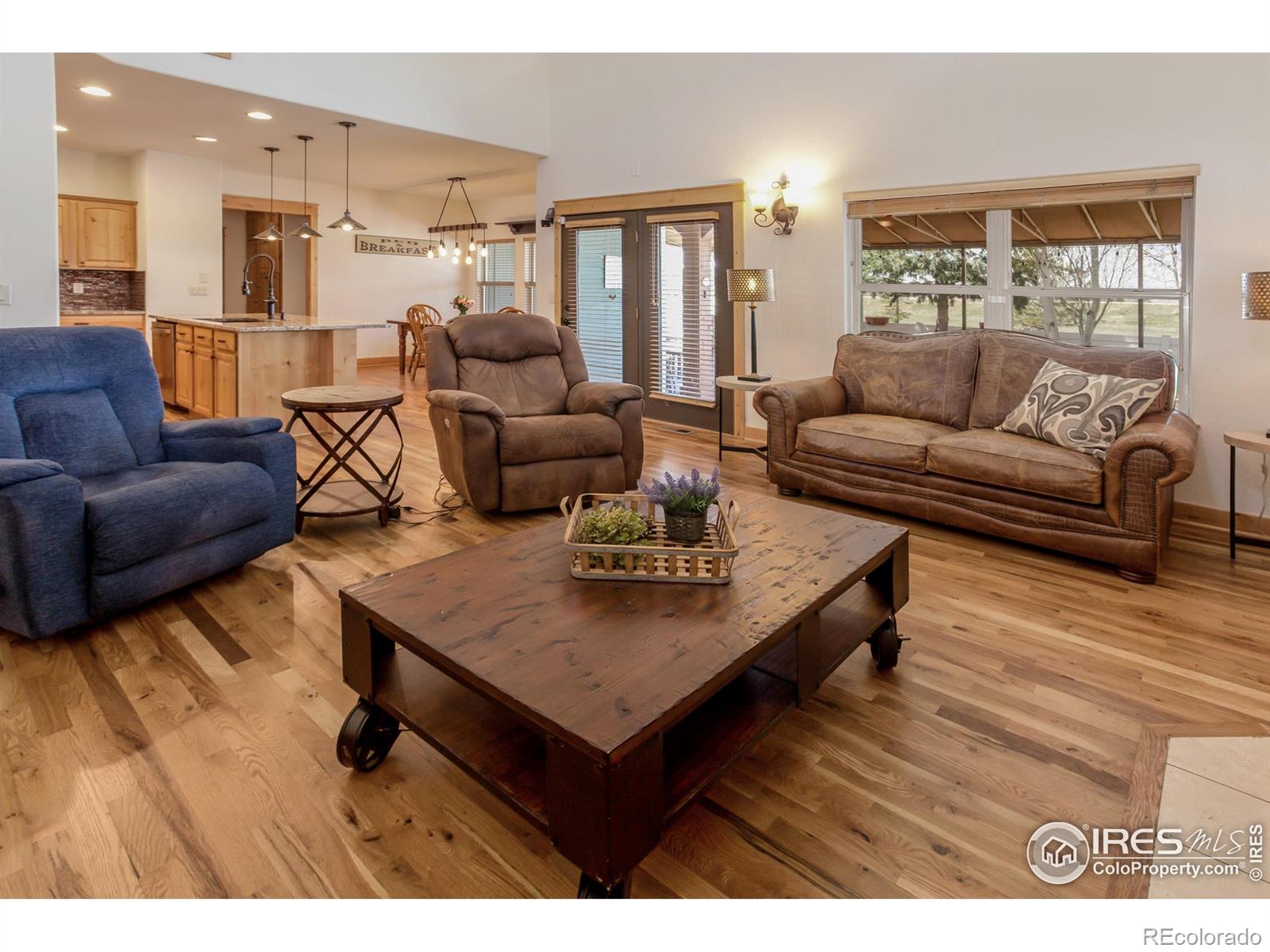 MLS Image #6 for 1715  wales drive,berthoud, Colorado