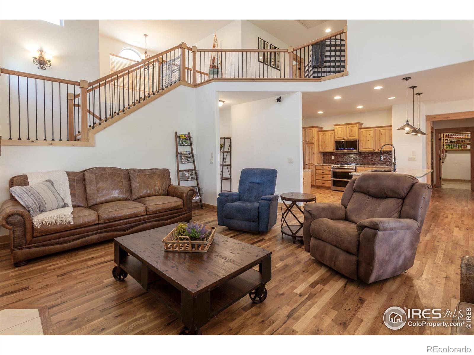 MLS Image #7 for 1715  wales drive,berthoud, Colorado