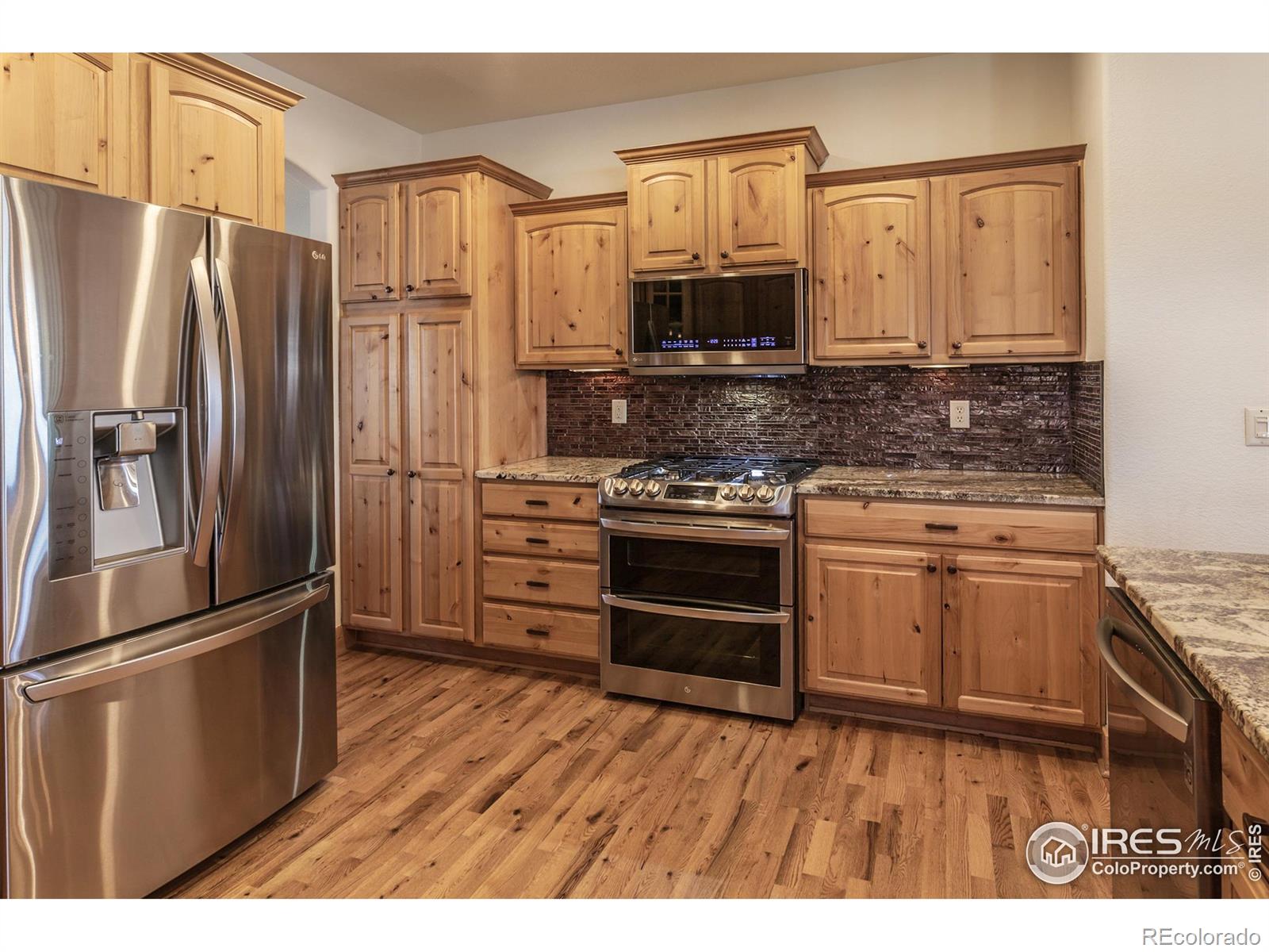 MLS Image #8 for 1715  wales drive,berthoud, Colorado