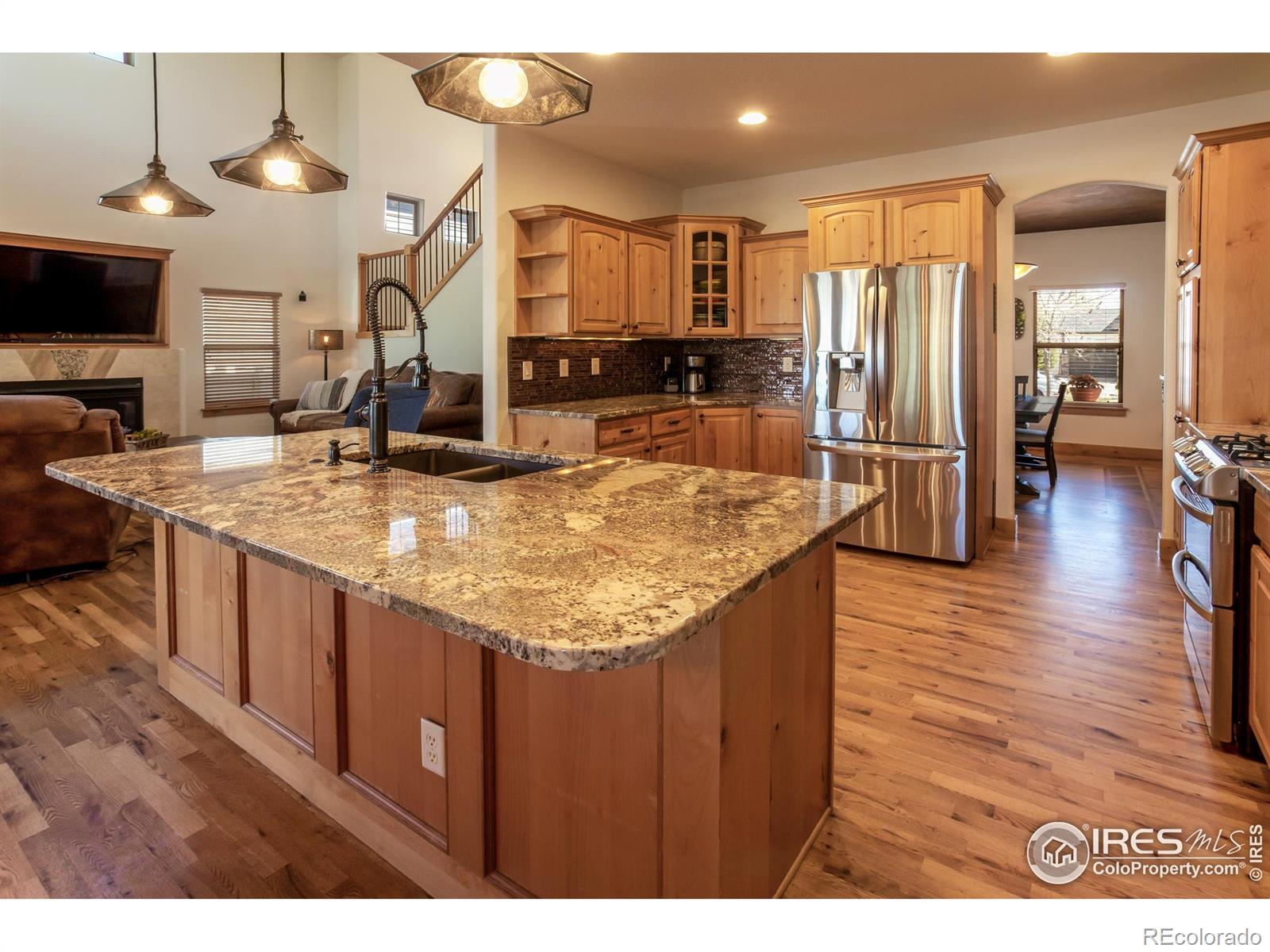 MLS Image #9 for 1715  wales drive,berthoud, Colorado