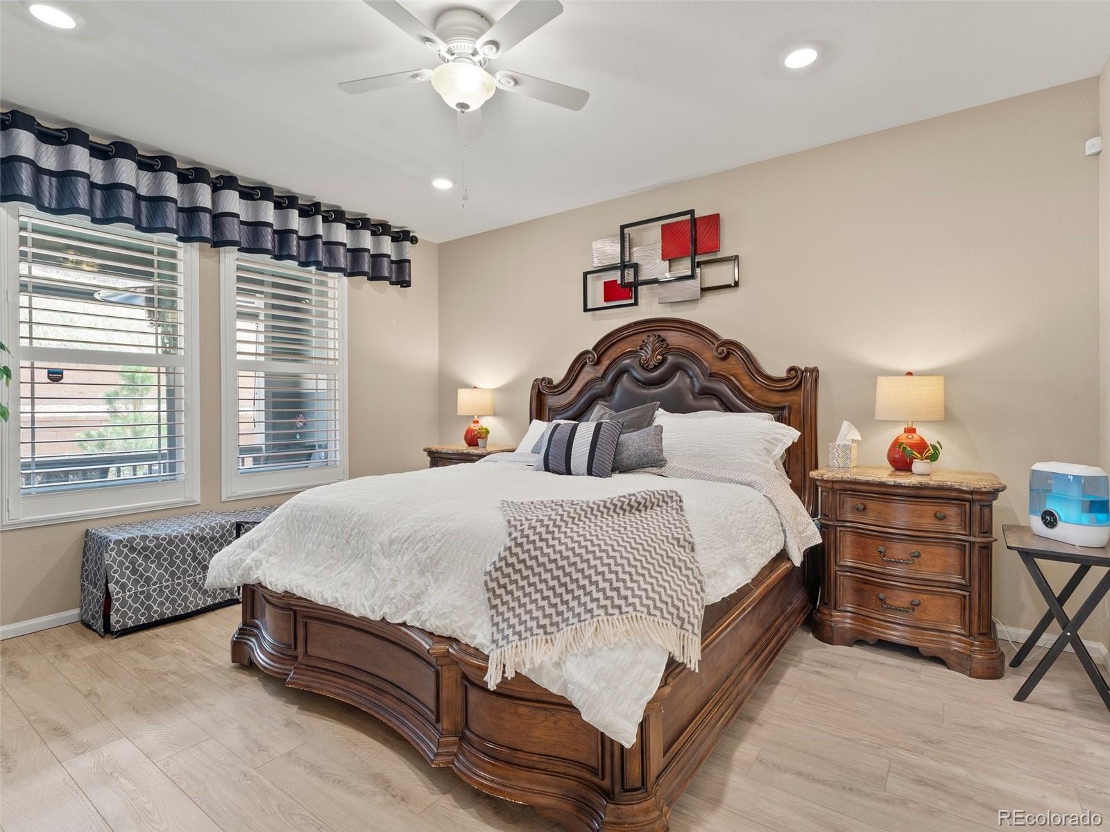 MLS Image #13 for 4538  hidden gulch road,castle rock, Colorado