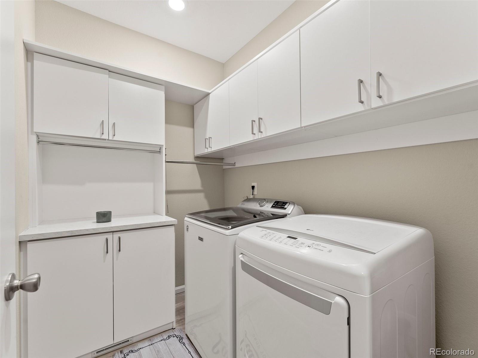 MLS Image #15 for 4538  hidden gulch road,castle rock, Colorado