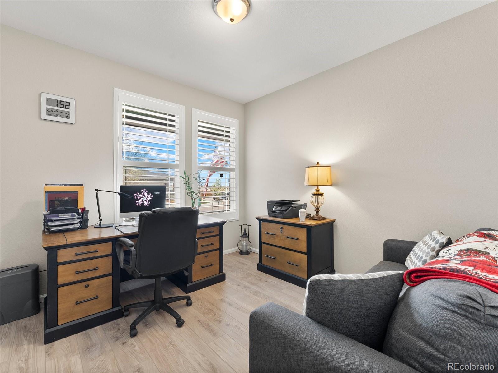 MLS Image #16 for 4538  hidden gulch road,castle rock, Colorado