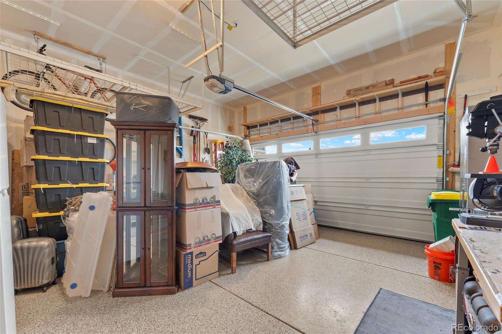 MLS Image #18 for 4538  hidden gulch road,castle rock, Colorado