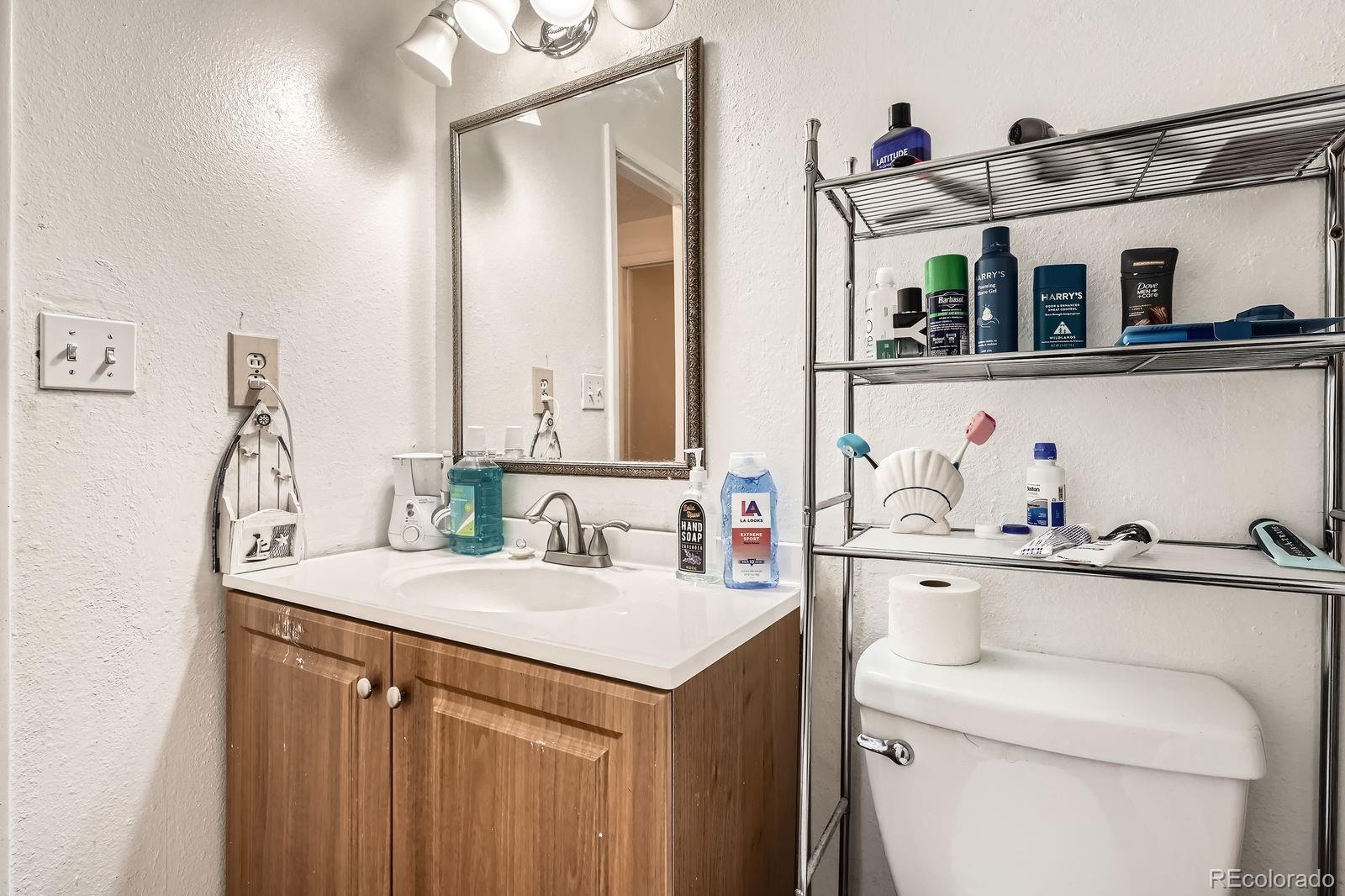 MLS Image #10 for 147  dawson place,longmont, Colorado