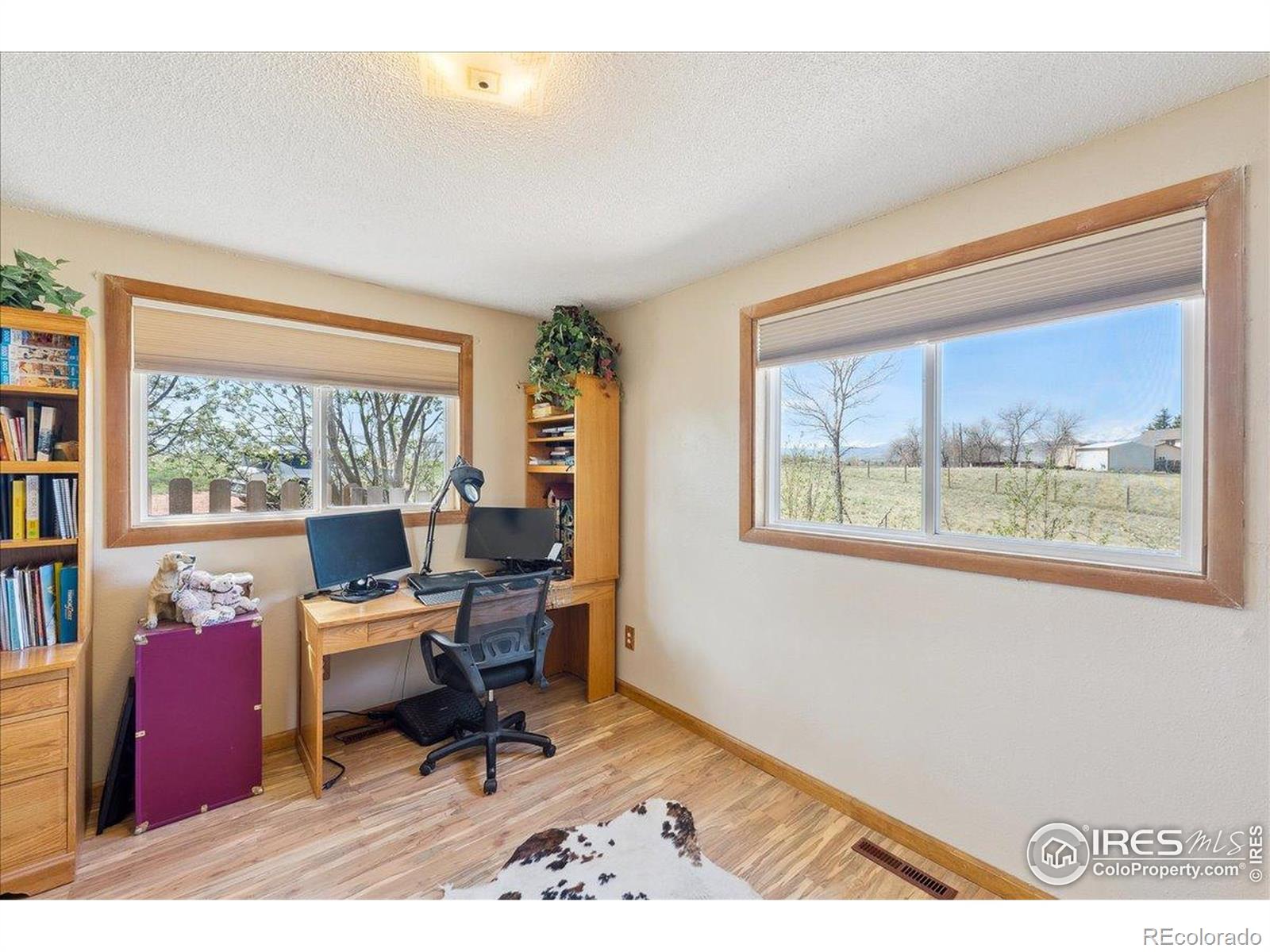 MLS Image #11 for 1916 w county road 6 ,berthoud, Colorado