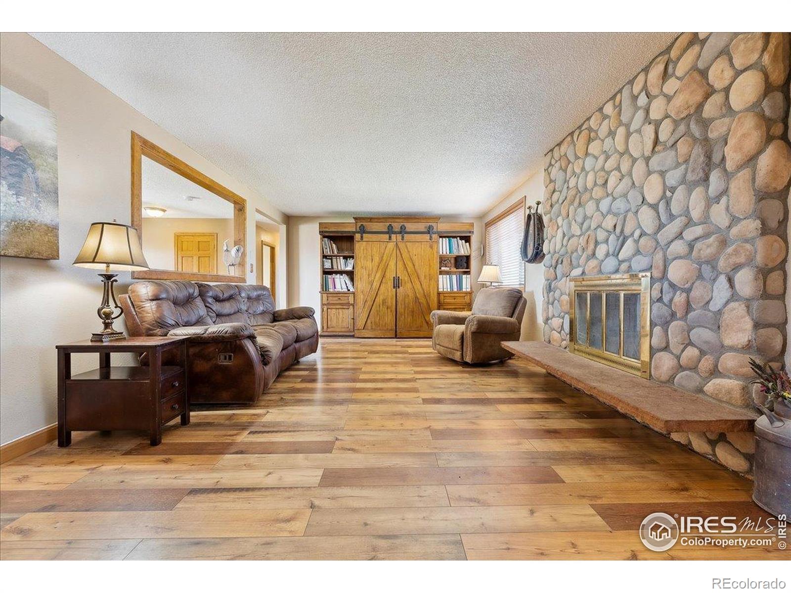 MLS Image #15 for 1916 w county road 6 ,berthoud, Colorado